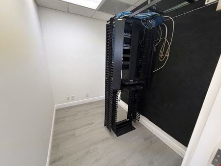 Preview of Office space for Rent at 2328 10th Ave N