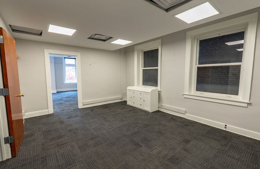 21-23 2ND STREET