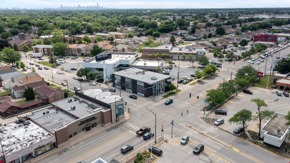 5151 N. Harlem Ave