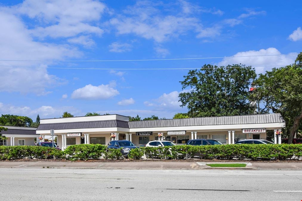844 Anastasia Blvd