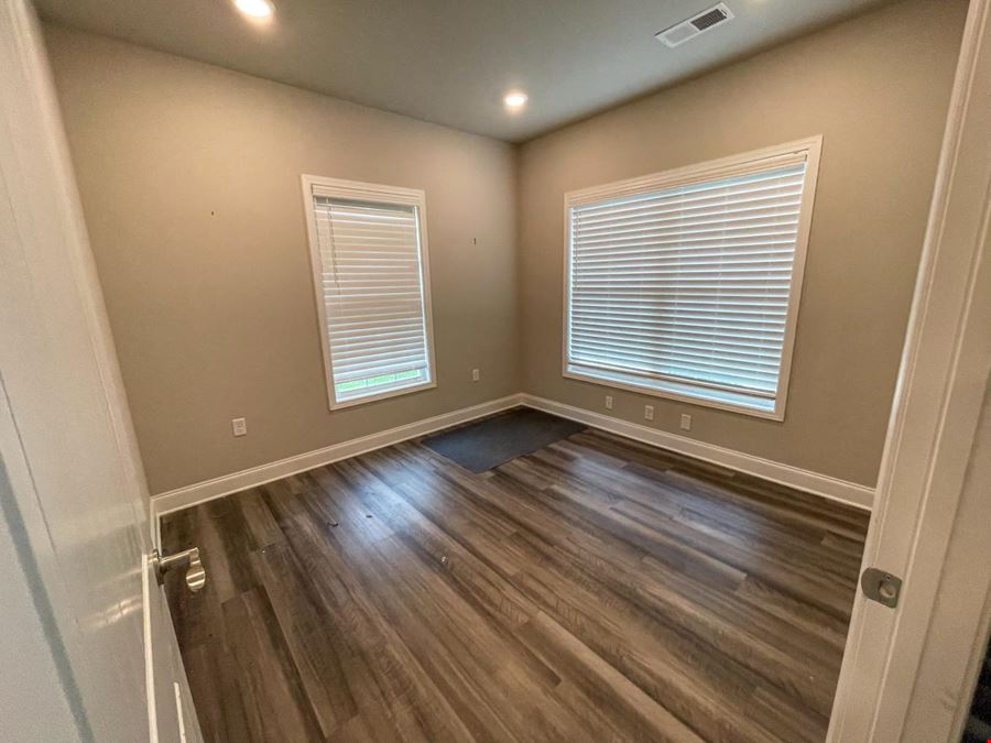 132 Broadbent Way Anderson SC