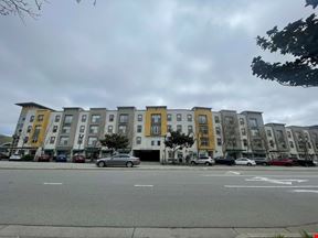 101 McLellan Drive