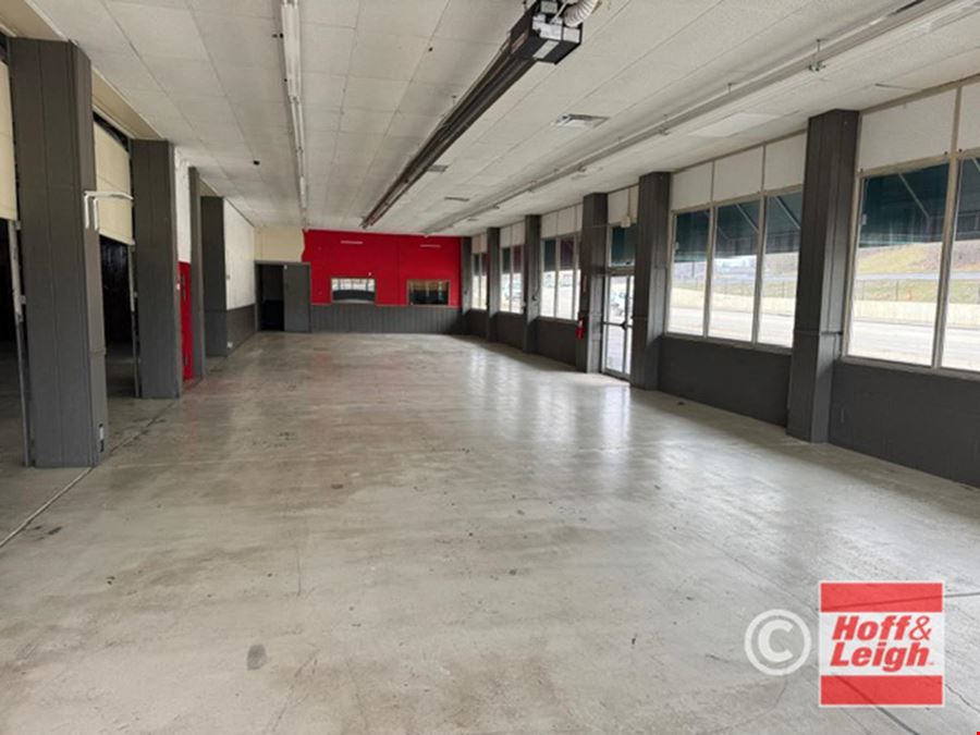 144 N Canton Rd