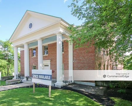Preview of Office space for Rent at 70 Main Street