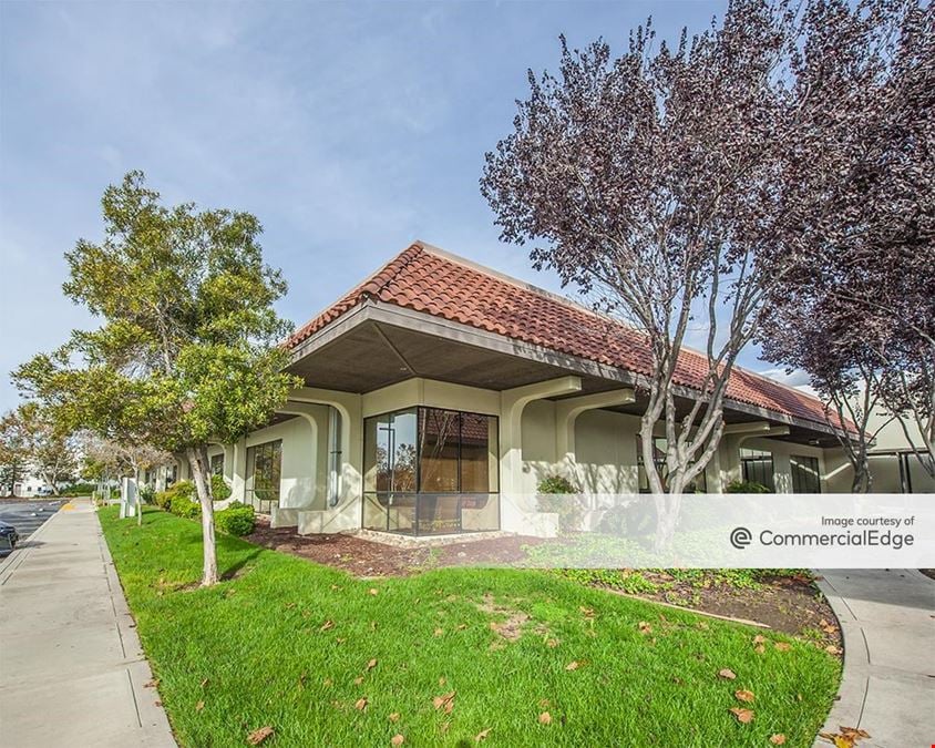 1762 Automation Pkwy