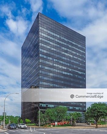 Preview of Office space for Rent at 1 North Lexington Avenue