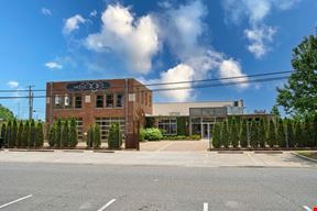 200 28th Street South