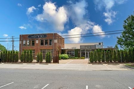 Preview of Retail space for Sale at 200 28th Street South