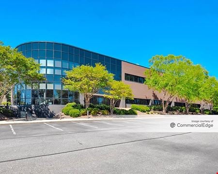 Preview of Office space for Rent at 1040 Swabia Court