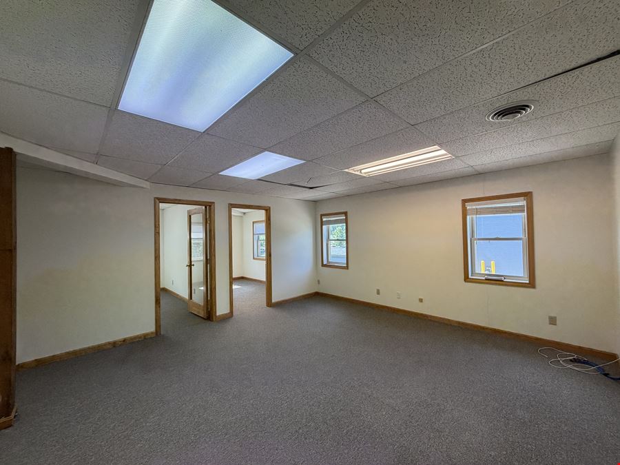 62 Portsmouth Ave Ste 11