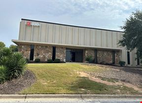 100 Great Southwest Parkway