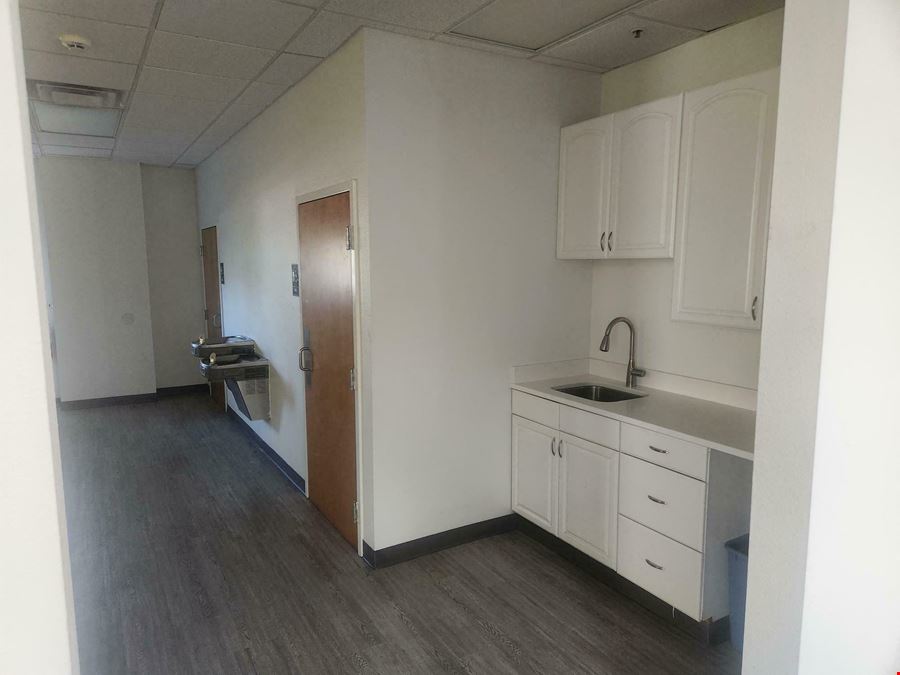 1701 Biotech Way