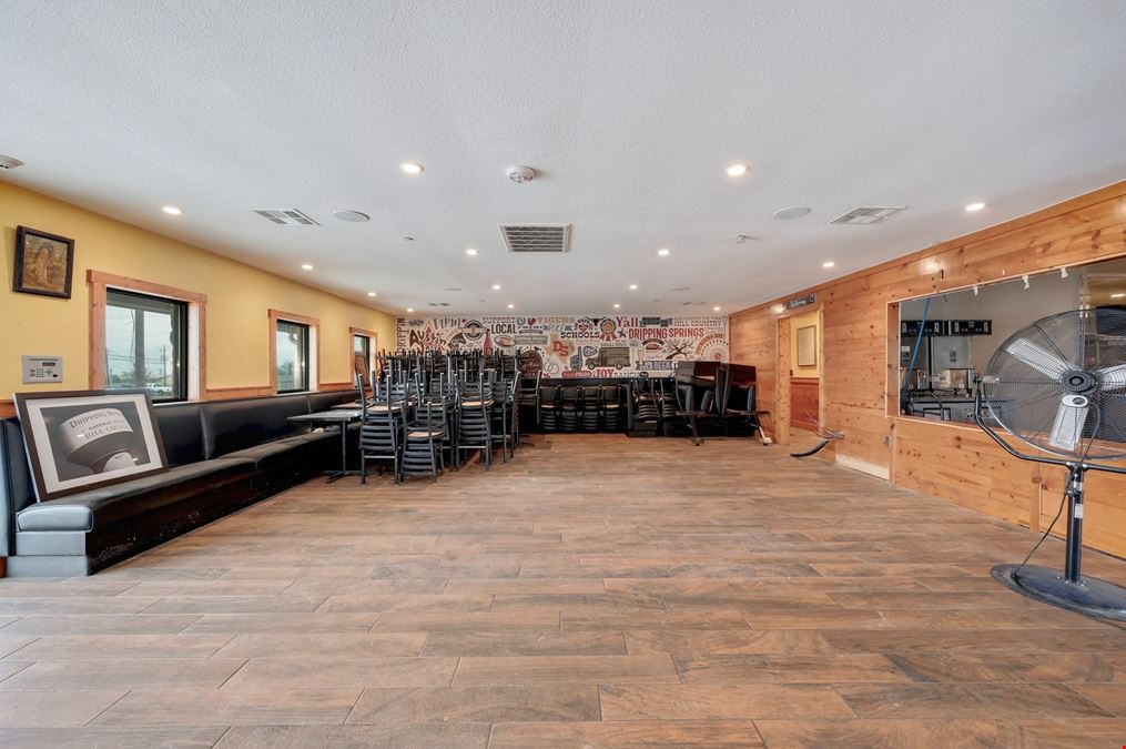 3799 E US 290