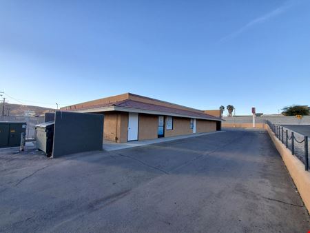 Preview of commercial space at 18031 HWY 18 Suite #F