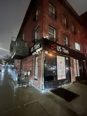 227 Ross Street