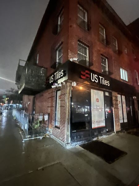 Preview of Office space for Rent at 227 Ross Street