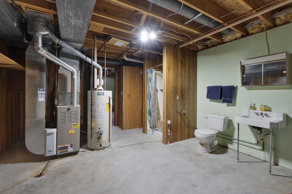 1512 Old Saint Marys Rd
