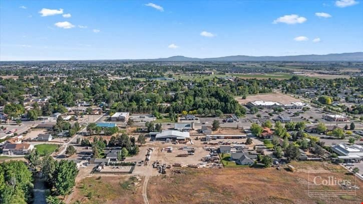 Investment Opportunity | Avalon Property