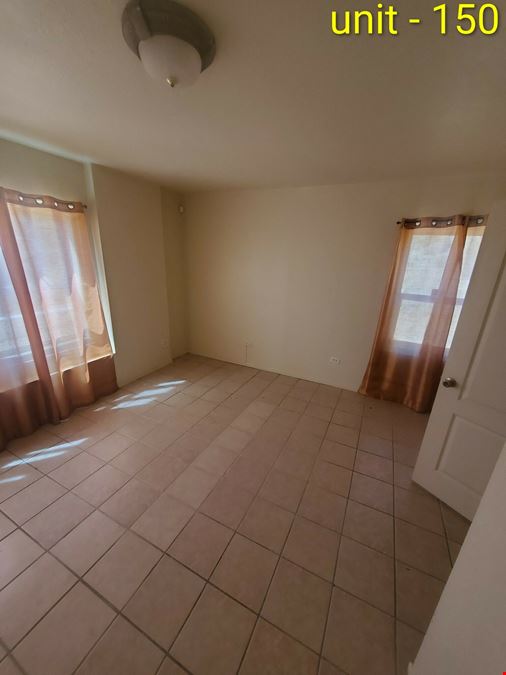20600 US HWY 18 Unit 150