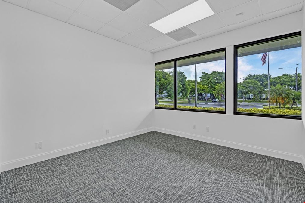 1910 NW 97th Avenue,