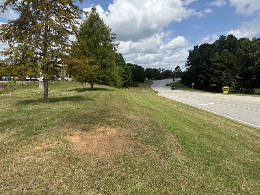 3018 Allen Dr