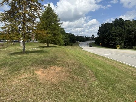 Preview of VacantLand space for Sale at 3018 Allen Dr