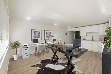 Preview of Office space for Rent at 1177 3rd Ave