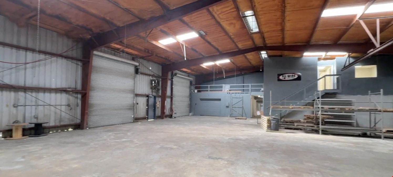 1801 13th Avenue E