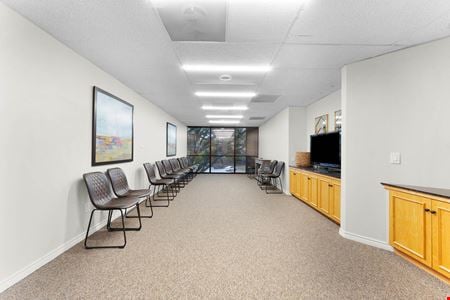 Preview of Office space for Sale at 8350 Meadow Rd