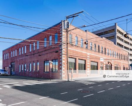 Preview of Office space for Rent at 62 Elm Street