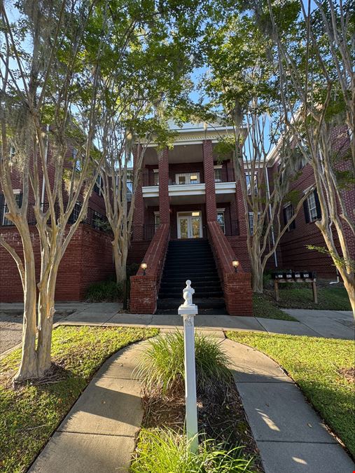 1425 Piedmont Drive