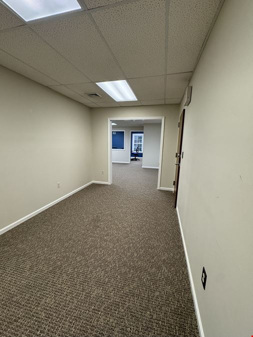1124 Route 202 Raritan NJ