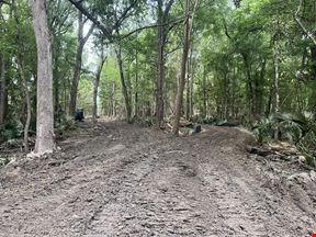 4-11 ACRES OF PRIME LAND
