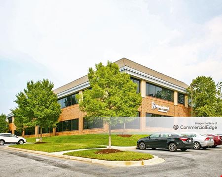 Preview of Office space for Rent at 6220 Old Dobbin Ln