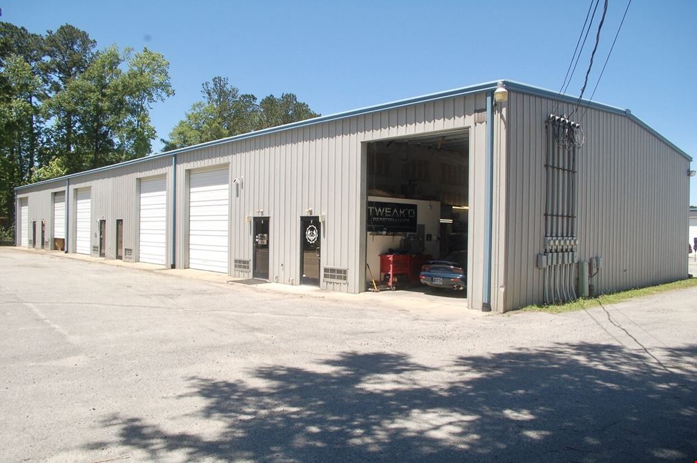 116 Pidgeon Bay Rd