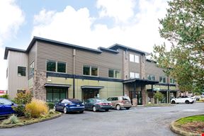 K2 Property Investments LLC