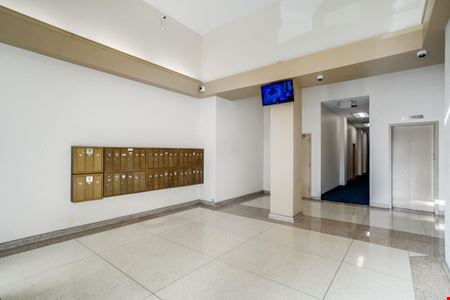 Preview of Office space for Rent at 212 9th St