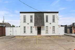 2882 Cleary Ave