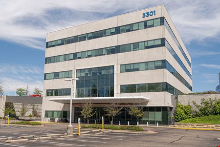 Preview of Office space for Rent at 3301 Mercy Health Boulevard