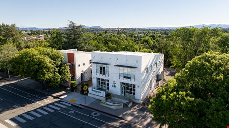 Preview of Retail space for Sale at 2085 Pine Street