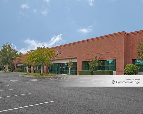 Preview of Office space for Rent at 1101 SE Tech Center Drive