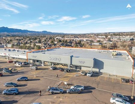 Preview of Retail space for Sale at 1730 Dublin Blvd