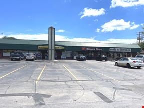 1126 S. Commercial St.