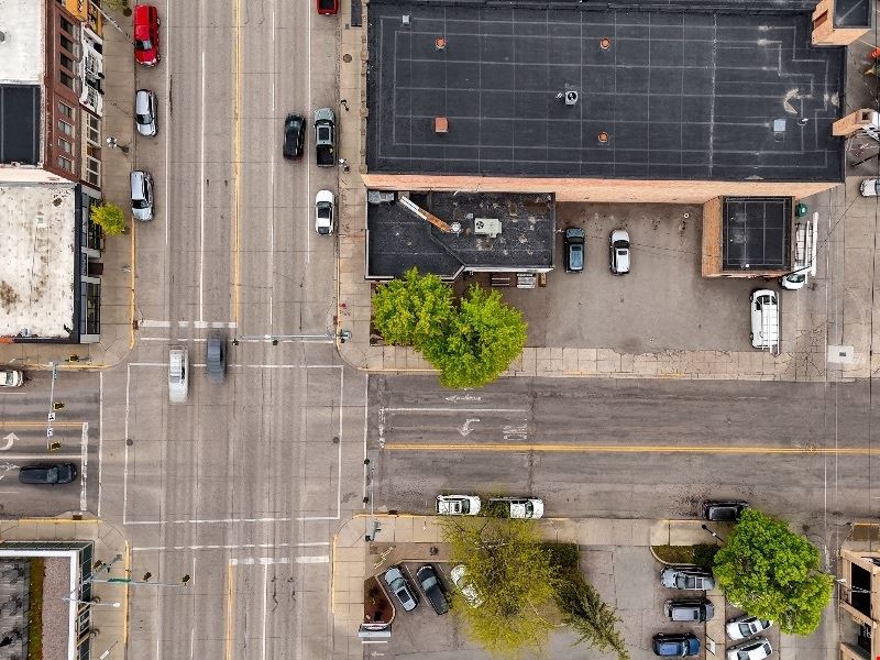 343 South Main Street