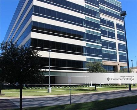 Preview of Office space for Rent at 15011 Katy Freeway