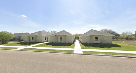 Preview of Multi-Family space for Sale at 222 W Mahl St