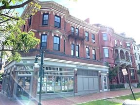 181 State St