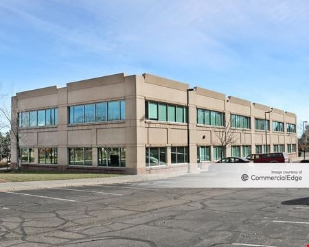 Preview of commercial space at 320 Interlocken Pkwy