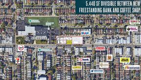 5850 W Belmont Ave