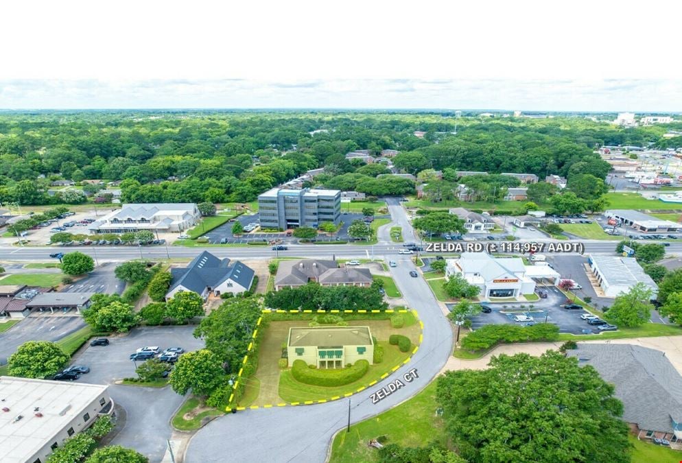 3120 Zelda Ct